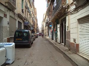 2018 05 VOYAGE A ORAN EN MAI 2018 (45)